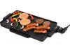 Kontaktgrils LUND 67453 — 2000 W Photo 7