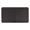 Kontaktgrils LUND 67453 — 2000 W Photo 11
