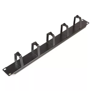 Microconnect CABLEMANA-1 rack accessory