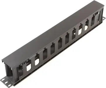 Лоток для кабелей MicroConnect CABLEMANA-1 Photo 2