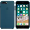 Силиконовый чехол Apple iPhone 8 Plus 7 Plus Photo 4