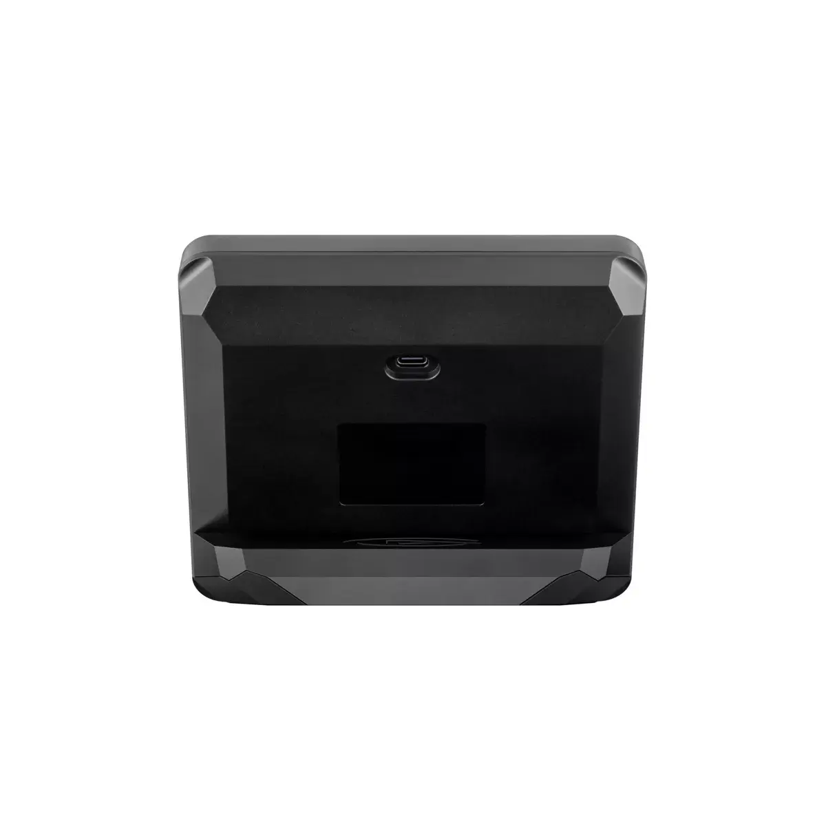 Controller Corsair Stream Deck + Photo 4