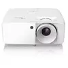 Ultra short throw projector Optoma ZW350E Photo 3