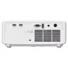 Ultra short throw projector Optoma ZW350E Photo 9