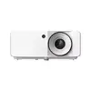 Ultra short throw projector Optoma ZW350E Photo 10