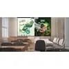 Ultra short throw projector Optoma ZW350E Photo 14