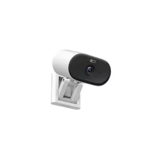 IP drošības kamera Imou Versa IPC-C22FP-C