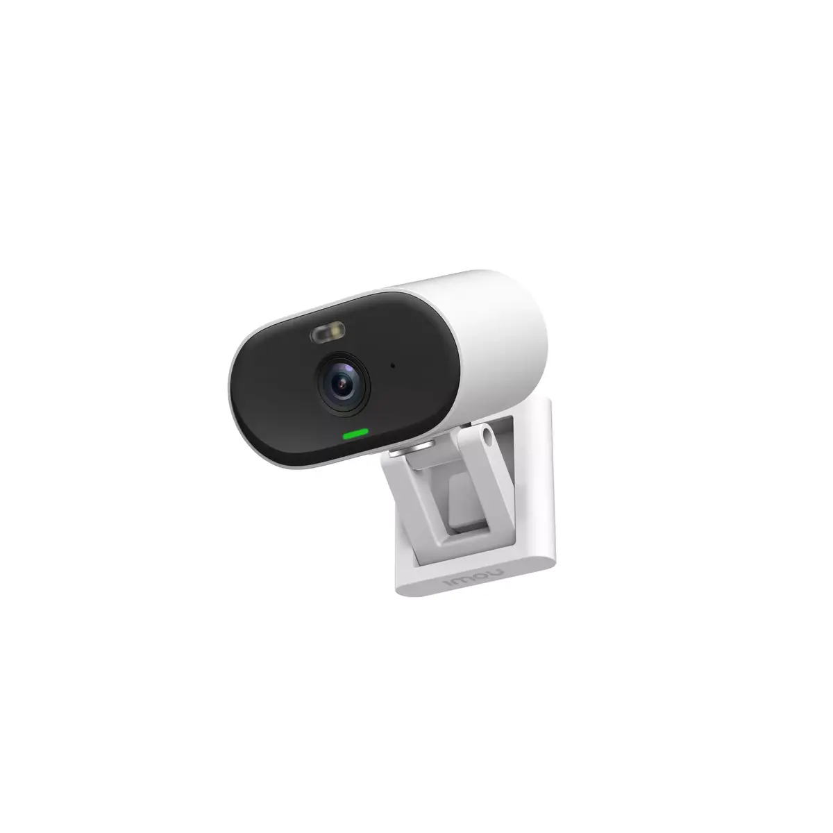 IP kamera IMOU Versa IPC-C22FP-C — 2 MP Full HD Photo 2