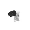 IP kamera IMOU Versa IPC-C22FP-C — 2 MP Full HD Photo 2