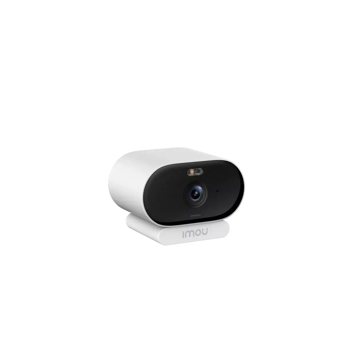 IP kamera IMOU Versa IPC-C22FP-C — 2 MP Full HD Photo 3