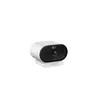 IP kamera IMOU Versa IPC-C22FP-C — 2 MP Full HD Photo 3
