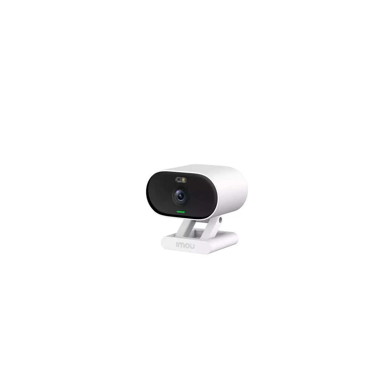 IP kamera IMOU Versa IPC-C22FP-C — 2 MP Full HD Photo 4