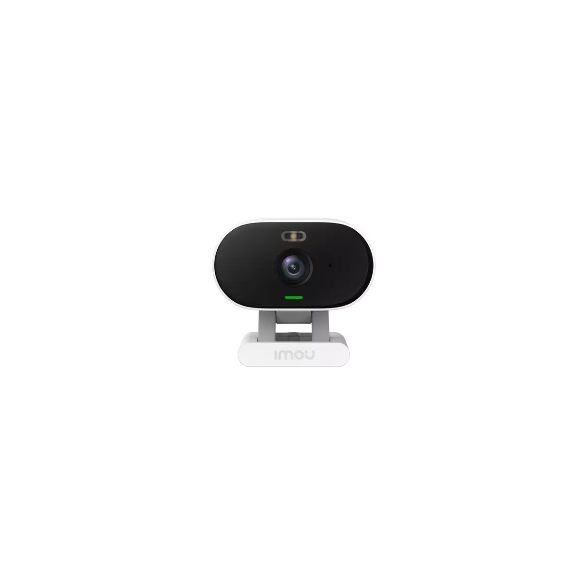 IP kamera IMOU Versa IPC-C22FP-C — 2 MP Full HD Photo 5