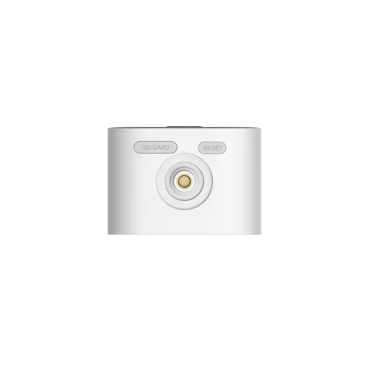 IP kamera IMOU Versa IPC-C22FP-C — 2 MP Full HD Photo 6