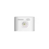 IP kamera IMOU Versa IPC-C22FP-C — 2 MP Full HD Photo 6