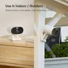 IP kamera IMOU Versa IPC-C22FP-C — 2 MP Full HD Photo 8
