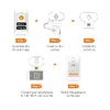 IP kamera IMOU Versa IPC-C22FP-C — 2 MP Full HD Photo 14