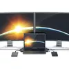 Satechi ST-CMBPM док для ноутбука — USB 3.2 Gen 1 Type-C Photo 5