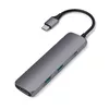 Satechi ST-CMAM USB-C klēpjdatora doks Photo 3