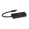 USB Hub StarTech ST4300MINI Photo 2