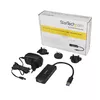 USB Hub StarTech ST4300MINI Photo 3