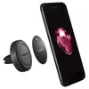 Spigen Car Mount Air Vent Magn Univ Bl SGP11583 Photo 2