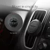 Spigen Car Mount Air Vent Magn Univ Bl SGP11583 Photo 3