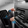Spigen Car Mount Air Vent Magn Univ Bl SGP11583 Photo 4