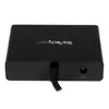 Vairāku monitoru adapteris StarTech.com MSTDP123DP Photo 2