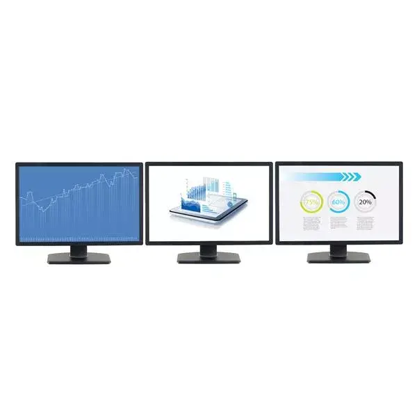 Vairāku monitoru adapteris StarTech.com MSTDP123DP Photo 7
