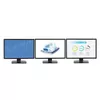 Vairāku monitoru adapteris StarTech.com MSTDP123DP Photo 7
