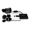 Vairāku monitoru adapteris StarTech.com MSTDP123DP Photo 8