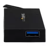 USB C Хаб StarTech.com HB30C4AFS Photo 3