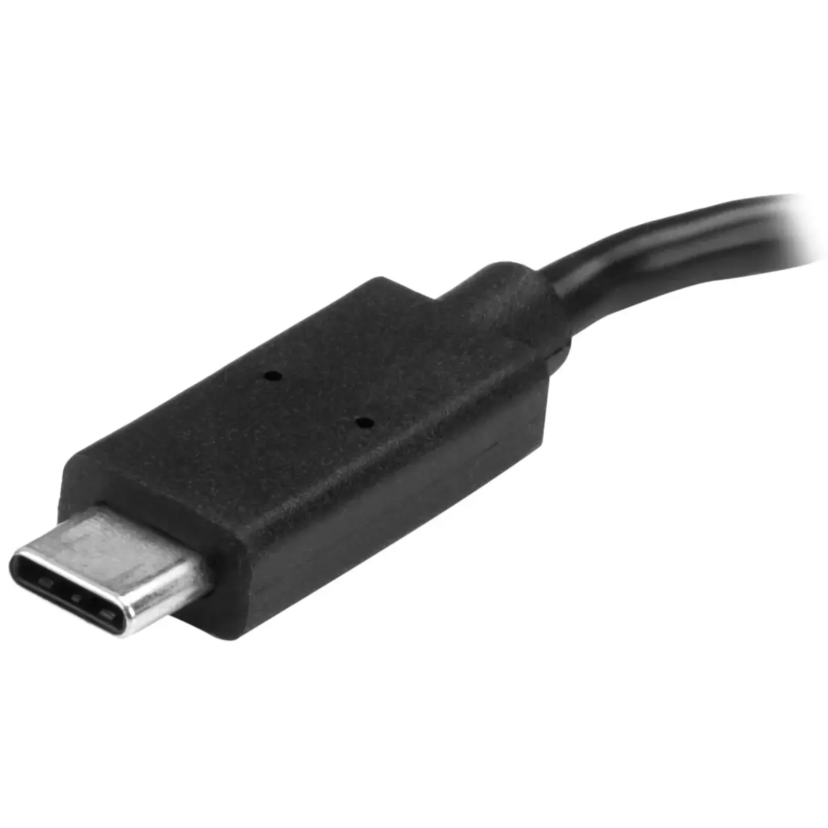 USB C Хаб StarTech.com HB30C4AFS Photo 5