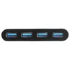 USB-C Hub StarTech.com HB30C4AB Photo 2