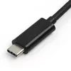 USB-C Hub StarTech.com HB30C4AB Photo 3