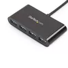 USB-C Hub StarTech.com HB30C4AB Photo 4
