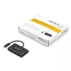 USB-C Hub StarTech.com HB30C4AB Photo 5