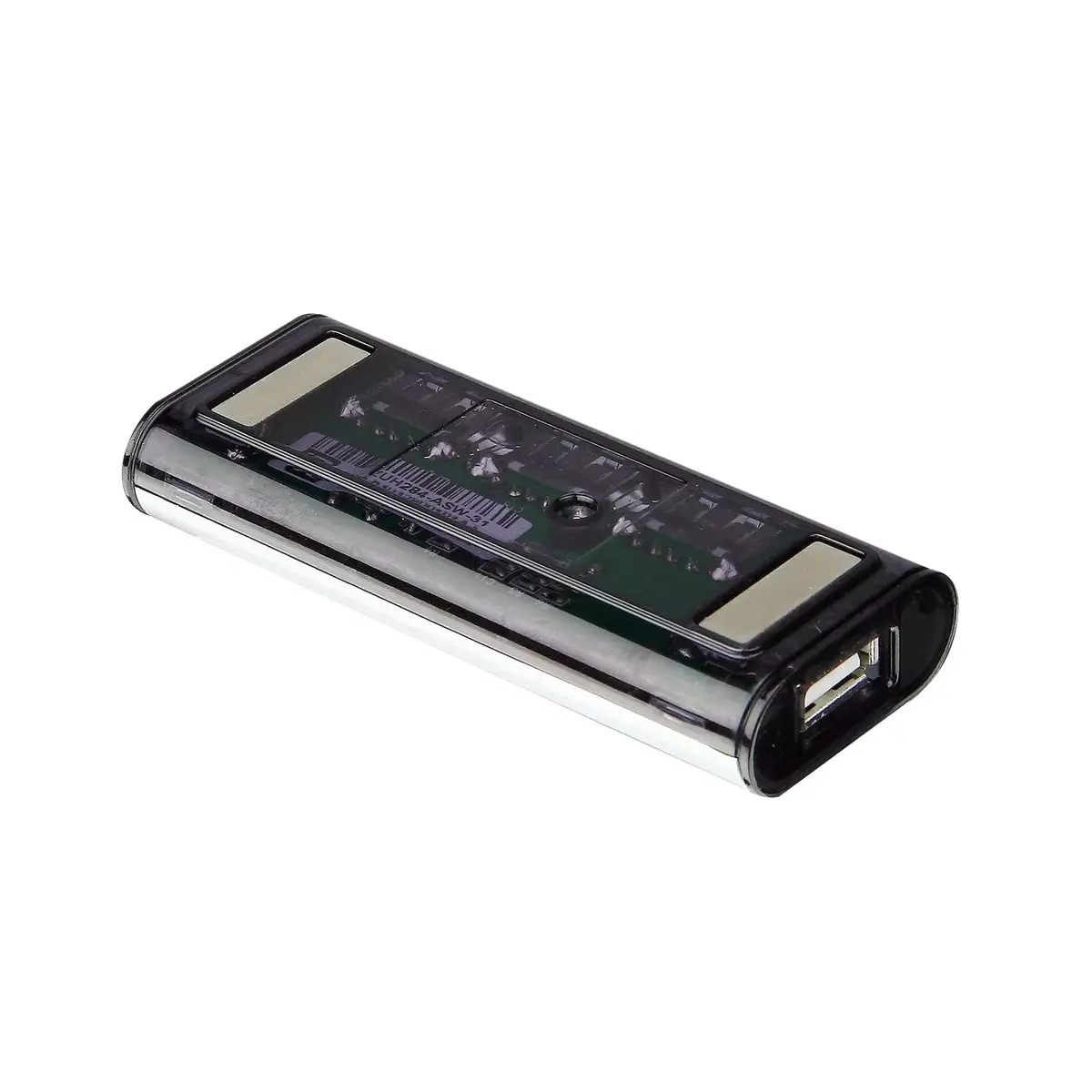 ATEN UH284Q9Z USB 2.0 хаб на 4 порта Photo 2