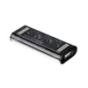 ATEN UH284Q9Z USB 2.0 хаб на 4 порта Photo 2