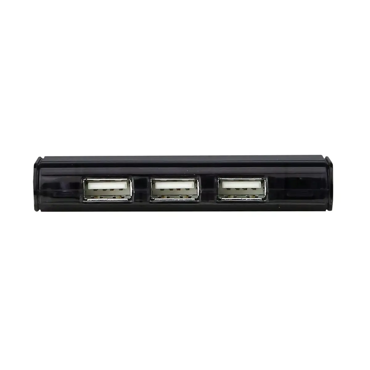 ATEN UH284Q9Z USB 2.0 хаб на 4 порта Photo 3
