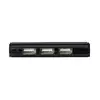 ATEN UH284Q9Z USB 2.0 хаб на 4 порта Photo 3