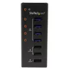 USB centrmezgls StarTech.com ST4300U3C3 Photo 2