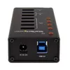 USB centrmezgls StarTech.com ST4300U3C3 Photo 3