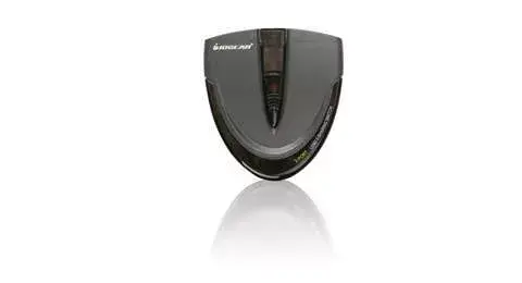 Коммутатор принтера IOGEAR GUB231 Photo 2