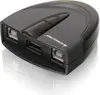 Коммутатор принтера IOGEAR GUB231 Photo 4