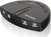Коммутатор принтера IOGEAR GUB431 Photo 4