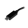 USB-C Hubs StarTech.com HB30C3A1CFB Photo 2