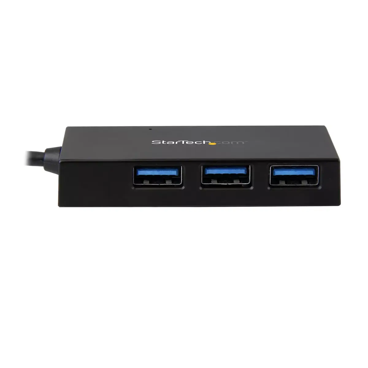 USB-C Hubs StarTech.com HB30C3A1CFB Photo 3