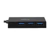 USB-C Hubs StarTech.com HB30C3A1CFB Photo 3
